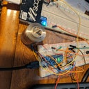 Basic Arduino Earthquake Detector : 7 Steps (with Pictures) - Instructables