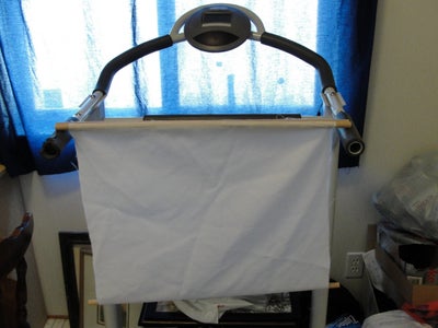 Skylight Blinds : 5 Steps - Instructables