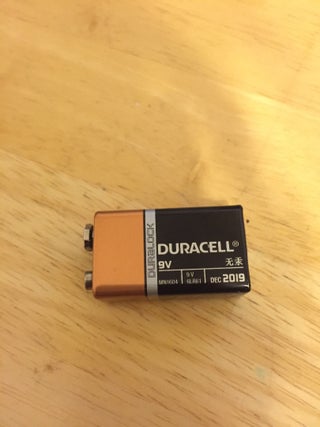 5 Simple Battery Hacks 5 Steps With Pictures Instructables