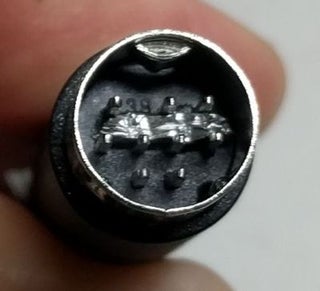 I 211m L Ont Enable Data While On Battery Power 7 Steps Instructables