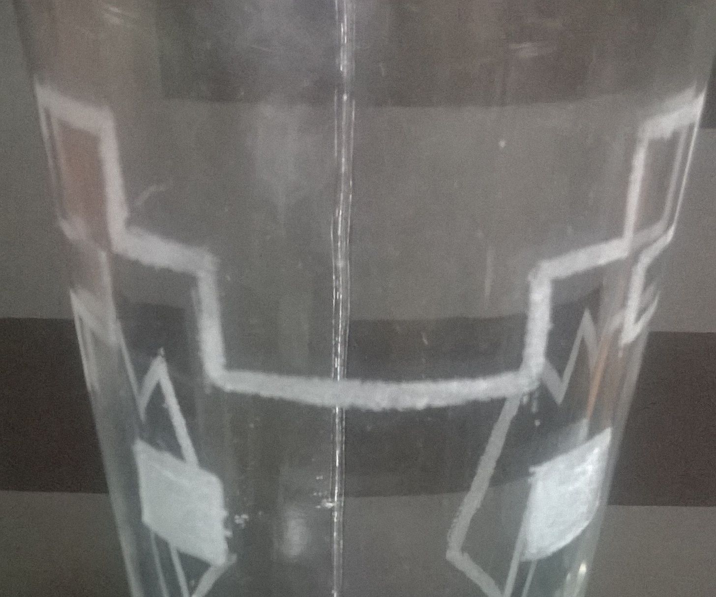 8 Bit Etching With Dremel 4 Steps (with Pictures) Instructables