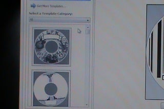 Lightscribe download section mac index version Lightscribe download section mac index version