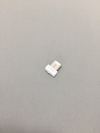 Roomblock A Platform For Learning Ros Navigation With Roomba Raspberry Pi And Rplidar 9 Steps With Pictures Instructables