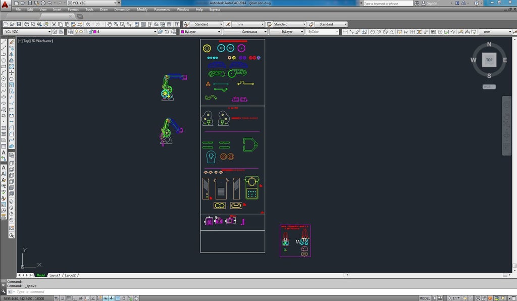 https www instructables com id arduino nema17 robot kolkay c4 b1t yapabilen
