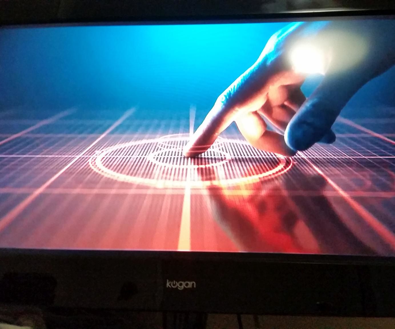Telikin  Easy Smooth To Apply Touchscreen Computer Systems For Seniors