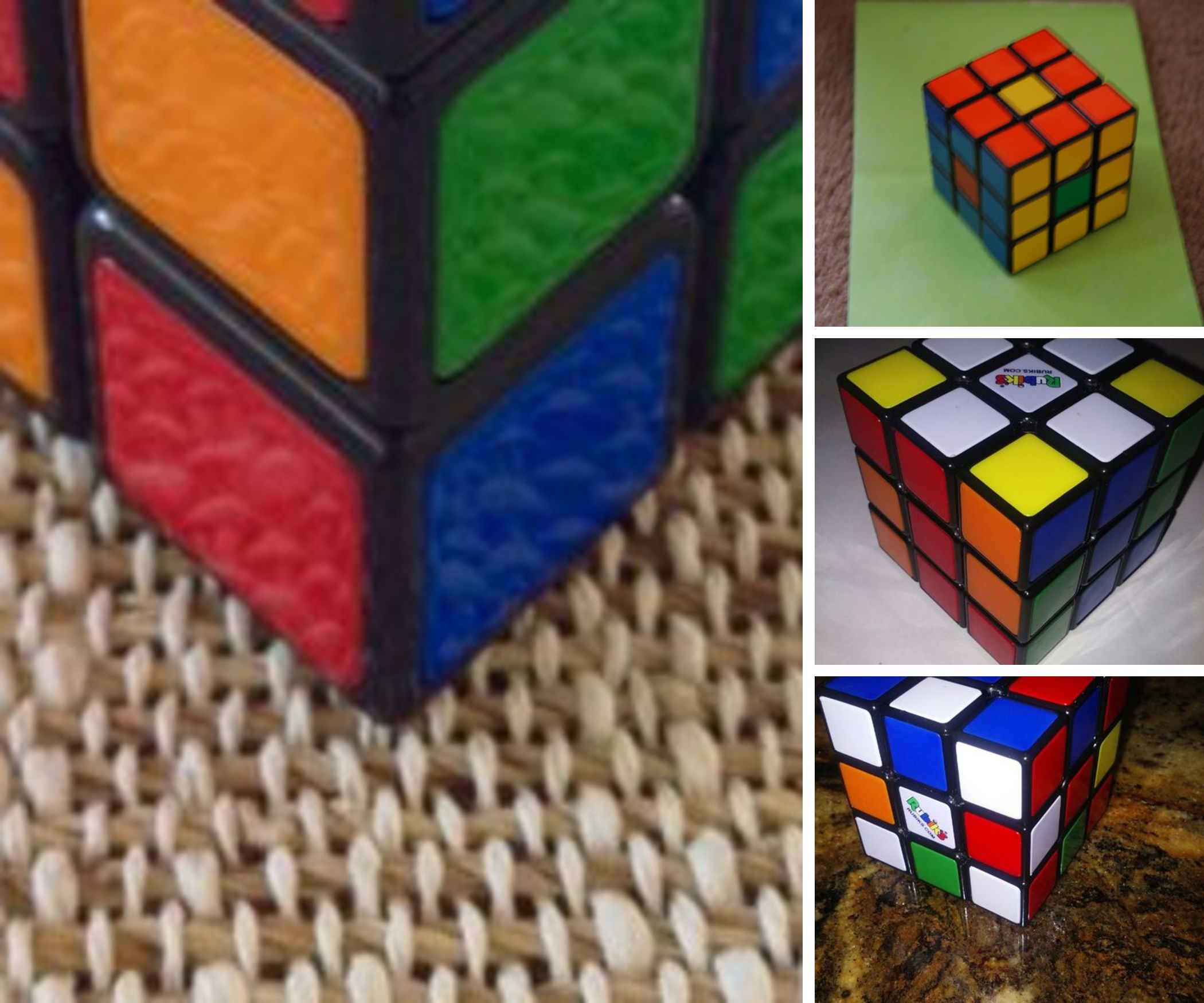 Cool Rubik's Cube Patterns Awesome Design Ideas Cool Rubik's Cube Patterns Awesome Design Ideas