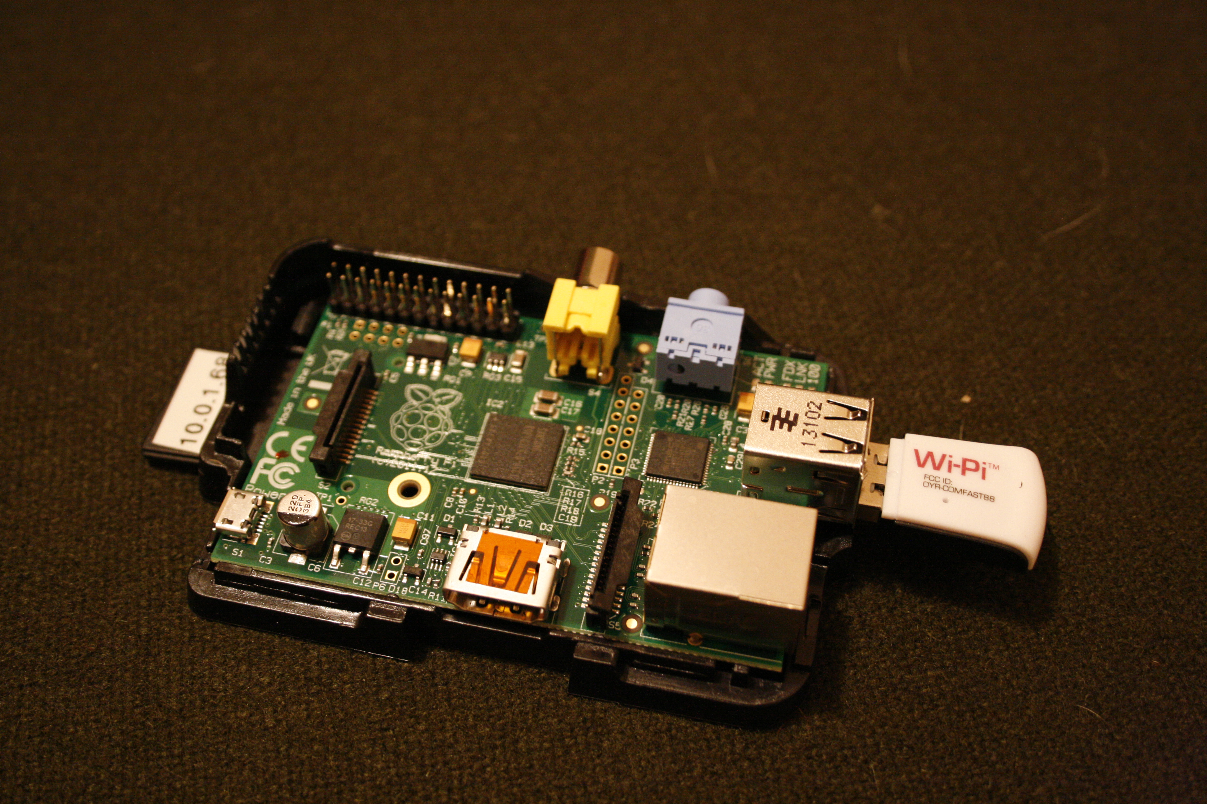 open in terminal script on startup raspberry pi open in terminal script on startup raspberry pi