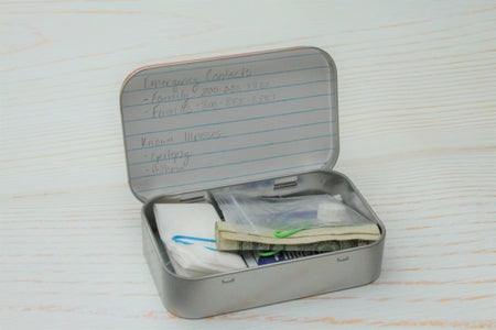 sugar dating allowance