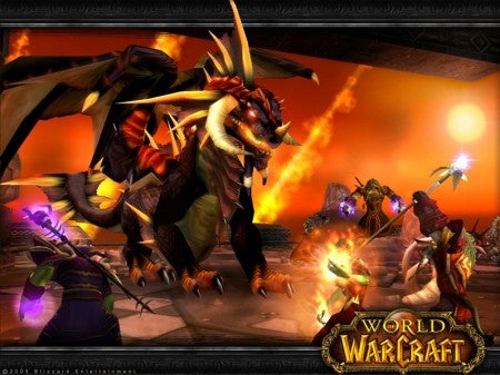 Wow servers for classic Wow servers for classic