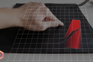 O Mat 8 Steps With Pictures Instructables