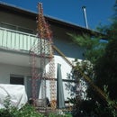 Knex Ball Machine Icarus