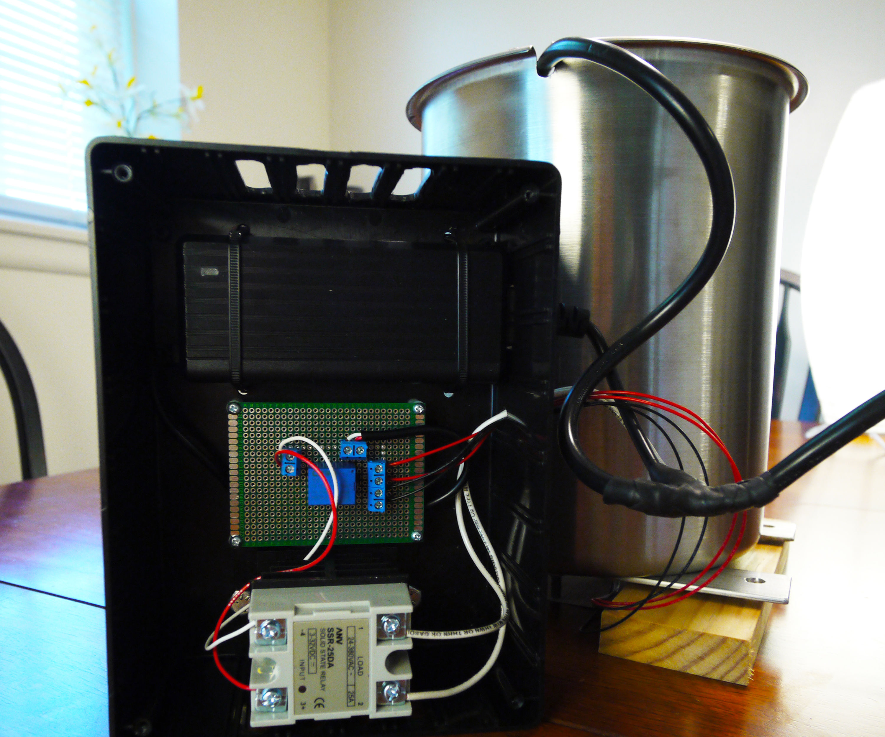 Pin Square D Lighting Contactor Wiring Diagram On Pinterest
