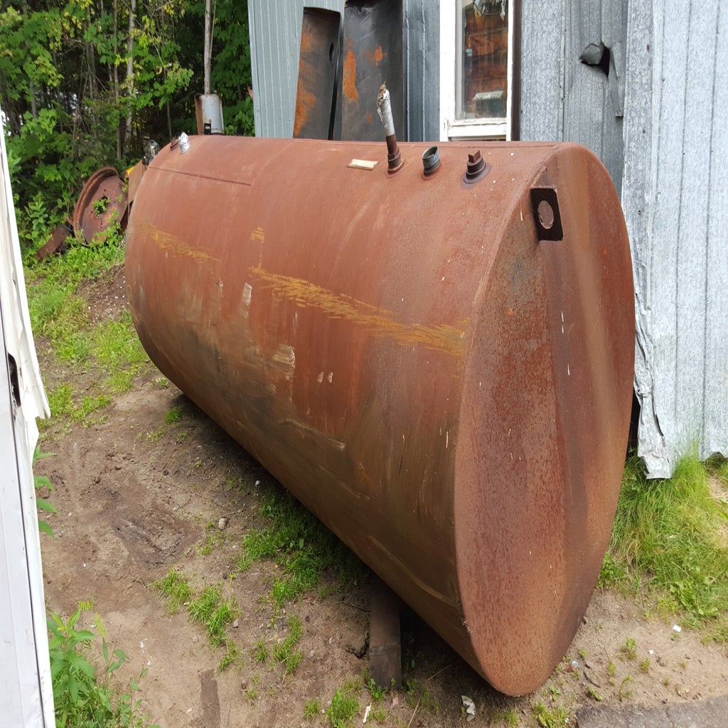 Wood Burning Pool Heater 6 Steps (with Pictures) Instructables