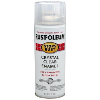 How To Fix Sand And Polish Spray Paint 3 Steps With Pictures Instructables