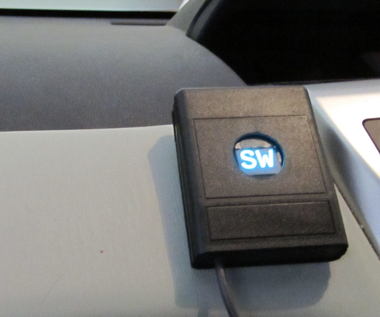 DIY Digital Compass (for Your Car) 8 Steps (with Pictures