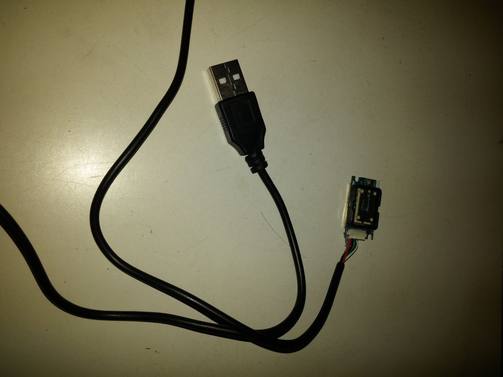Rescue a Bluetooth From Laptop : 3 Steps - Instructables