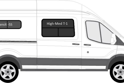 Custom Van Windows 7 Steps With Pictures Instructables