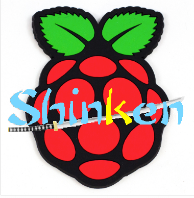 Install And Setup Shinken Network Monitor On Raspberry Pi 14 Steps Instructables