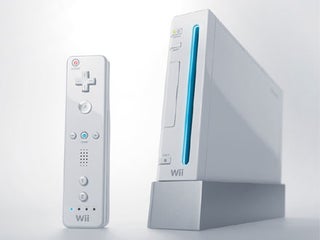 How To Make A Iso To Backup A Wii Game Without A Special Dvd Drive 6 Steps Instructables