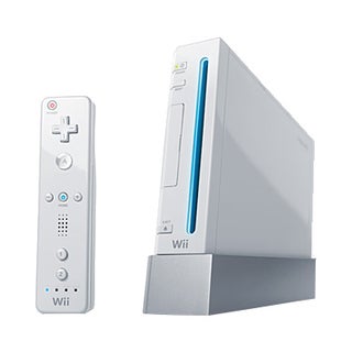 How To Connect Your Nintendo Wii To The Internet Instructables