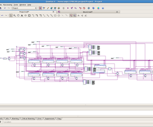 Altera Quartus Ii Web Edition Download