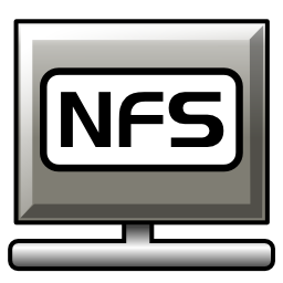 How To Remotely Boot Pcduino From A Nfs Server 3 Steps Instructables