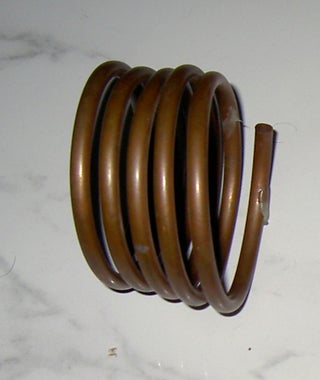 Home Made Pc Water Cooling 6 Steps Instructables