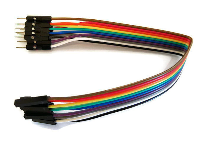 Arduino Motorized Roller Blinds | Trybotics