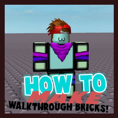 Roblox Studio Book Robux Amazon Robux Amazon