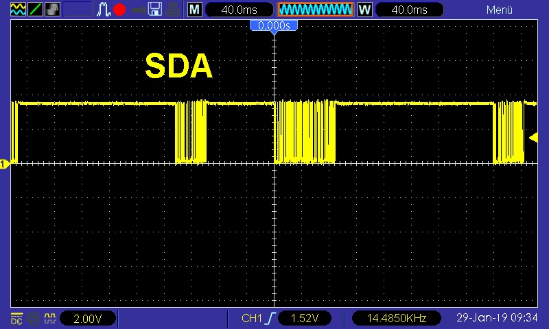 Esp32cam Night Vision Esp32 Reddit Esp32cam Night Vision Esp32 Reddit