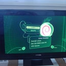 Chimp 2.6 xbox hdd clone tool box Chimp 2.6 xbox hdd clone tool box