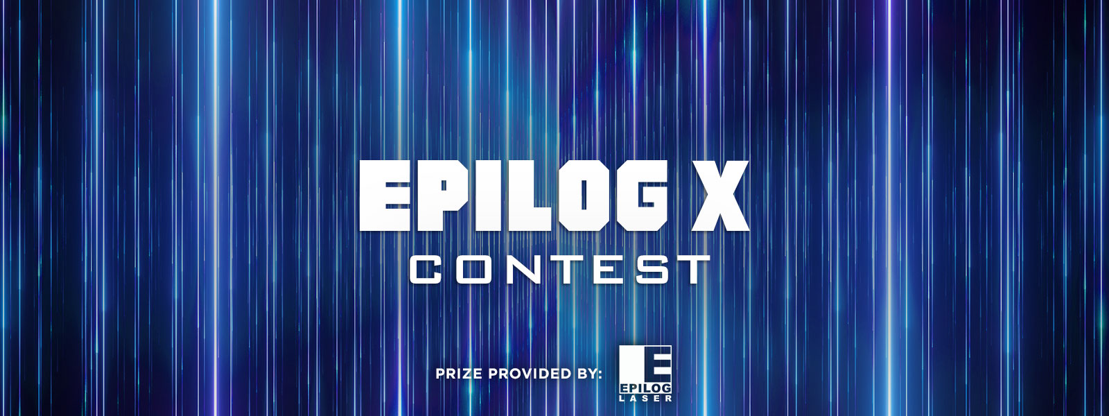 Epilog X Contest