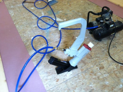 Piso De Madera DIY Con Tablas Anchas: De Madera Aserrada a