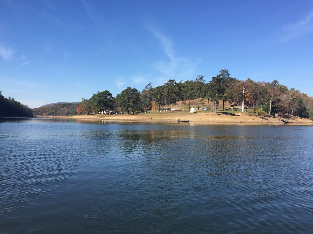 How To Use A Secchi Disk To Measure Turbidity In A Water Body