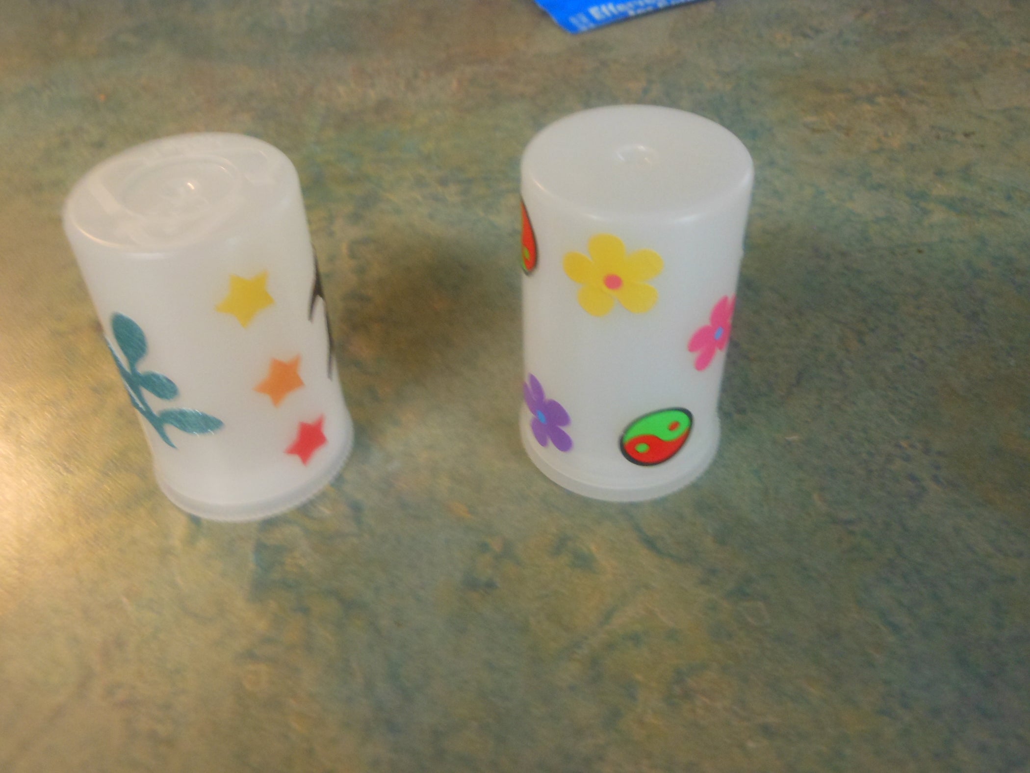 Alka Seltzer Rocket Activity : 5 Steps - Instructables