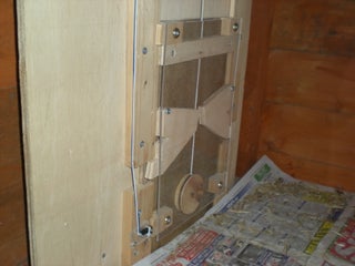 Arduino Chicken Coop Controller 9 Steps With Pictures Instructables