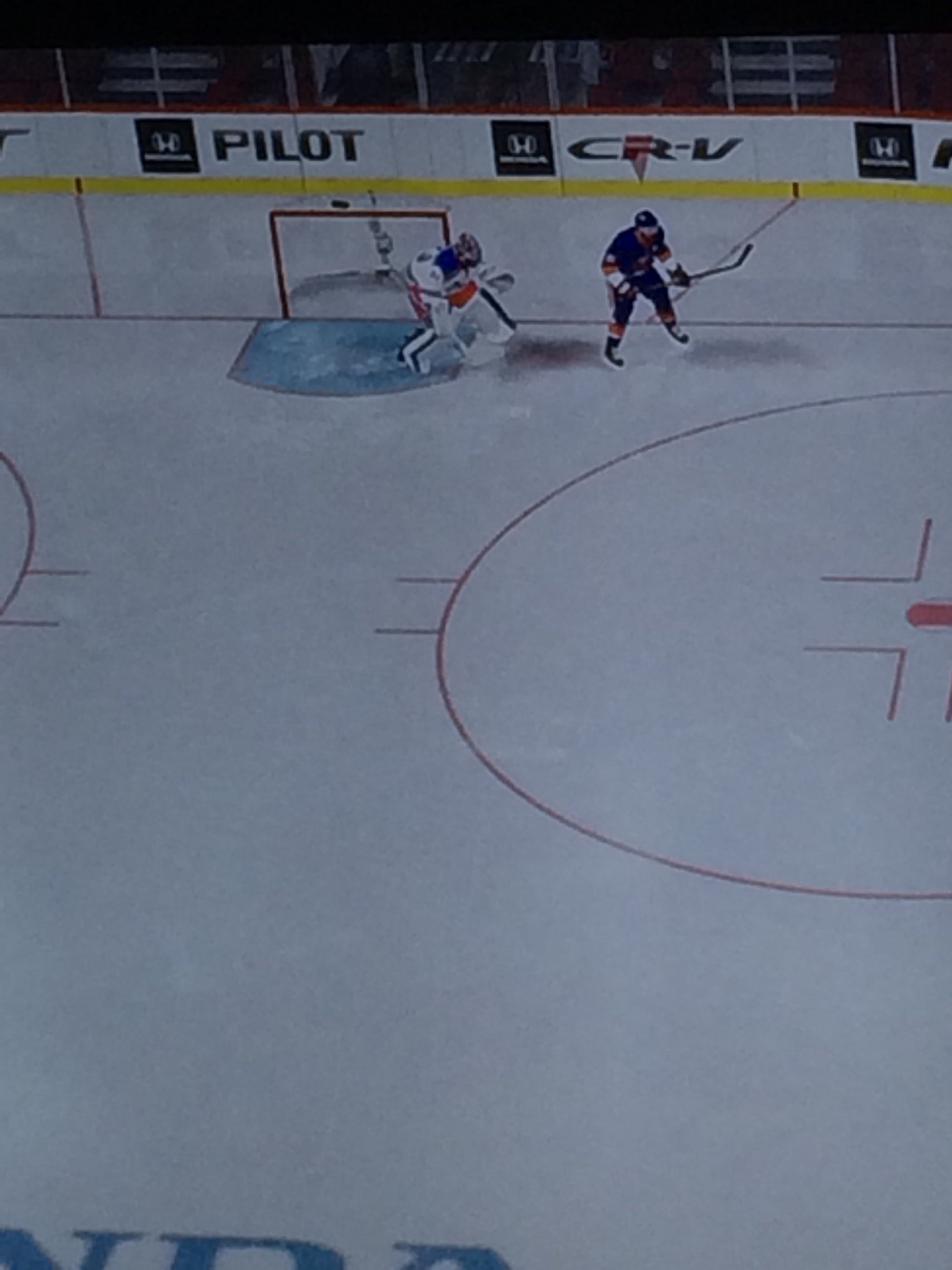 how to score in nhl 2009 how to score in nhl 2009