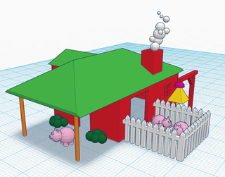 Make It Your Own Instructables