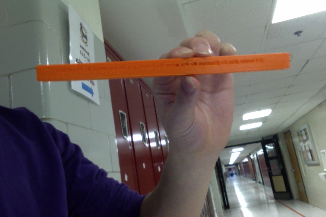 How to Construct Test Dividers 7 Steps Instructables