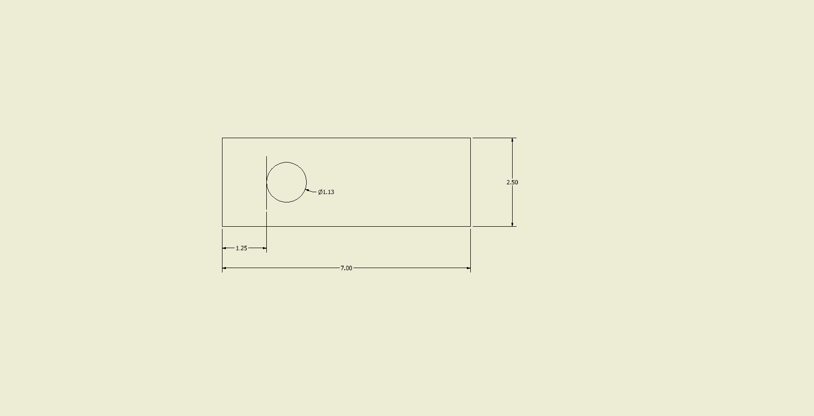 DIY PVC Crossbow 9 Steps Instructables