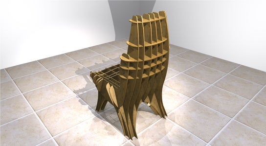 123d Design Download Mac 123d Design Download Mac
