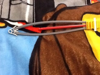 Knex Dbz Trunks Sword Instructables - knex dbz trunks sword instructables trunks sword roblox Knex Dbz Trunks Sword Instructables - trunks sword roblox