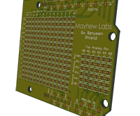 Protel .pcb Viewer Protel .pcb Viewer