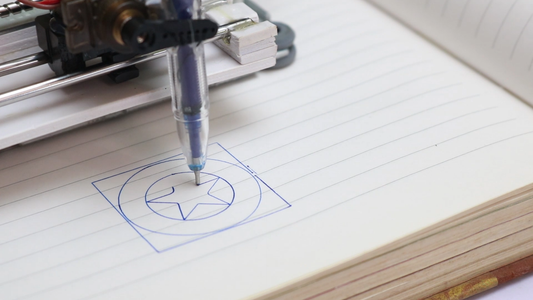 Best home workout equipment 2021 image