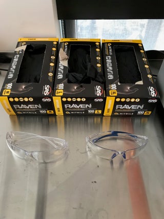 Autodesk Workshop Guide Form 2 3d Printer 16 Steps Instructables