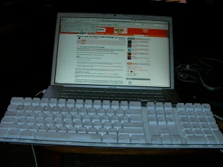 Patch Fix Keyboard Rf Patch Fix Keyboard Rf