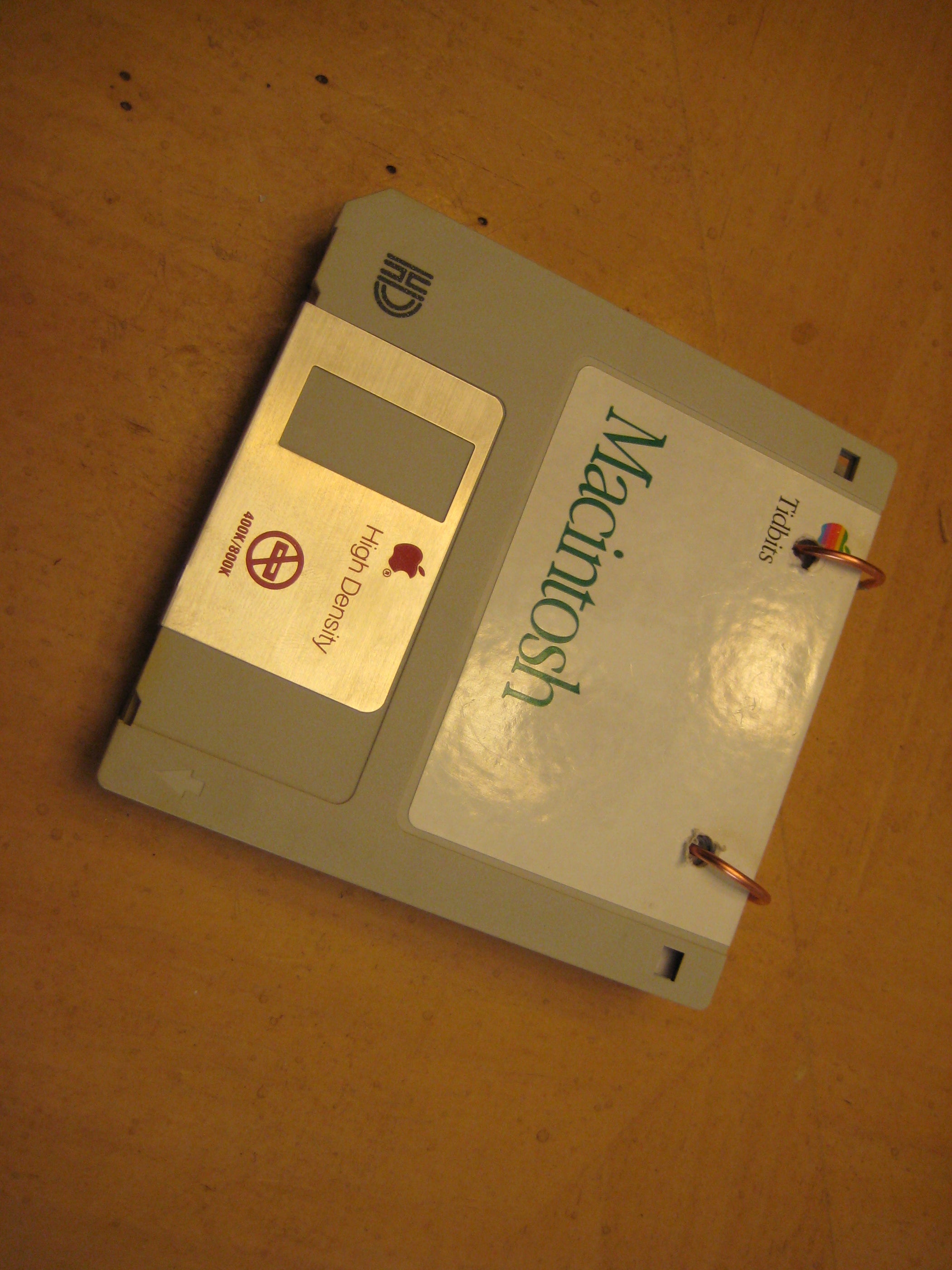 Floppy Disk Notepad 6 Steps (with Pictures) Instructables