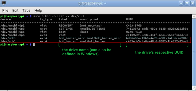 Ntfs 3g. Ntfs 3g