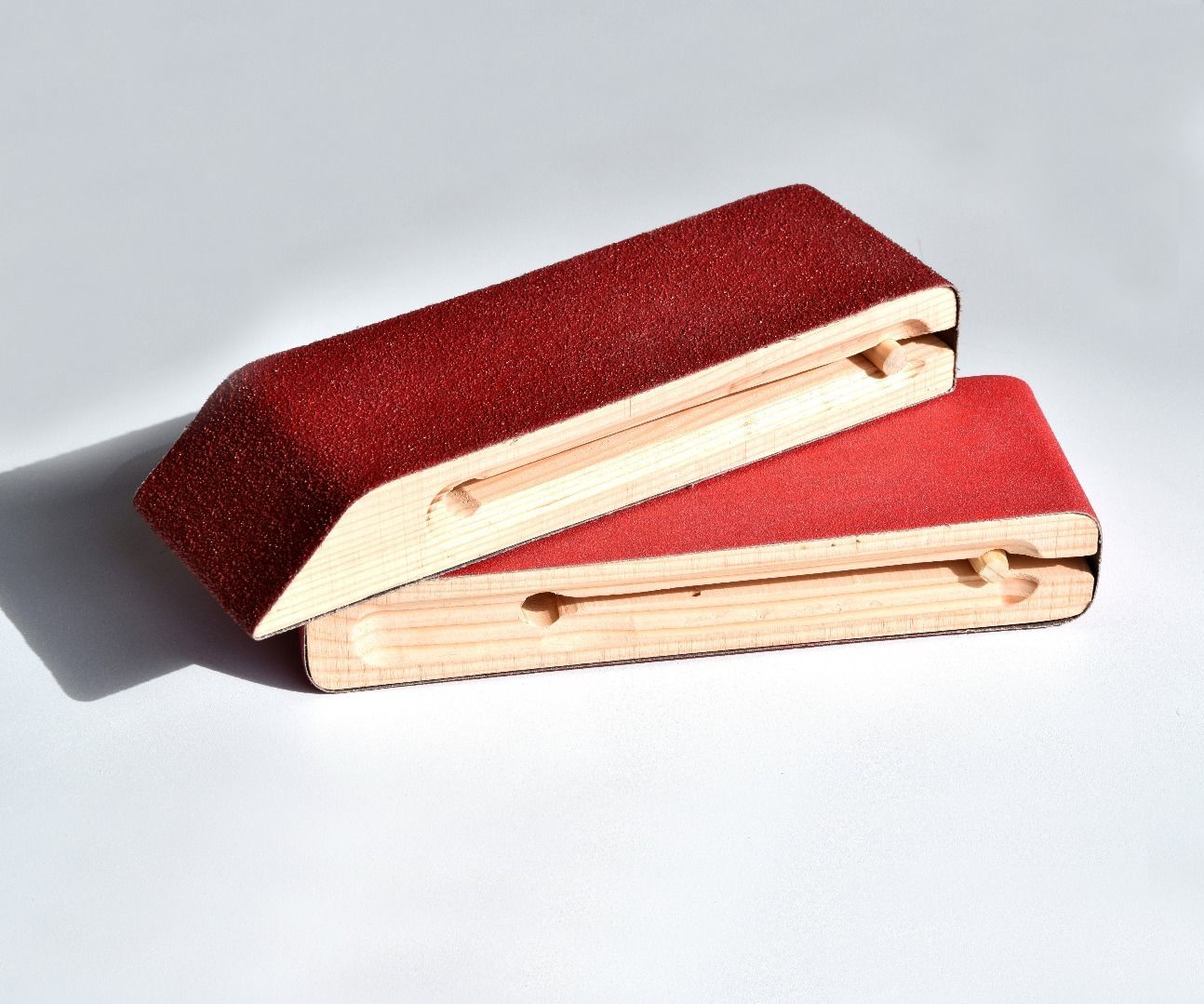 sanding blocks sanding blocks
