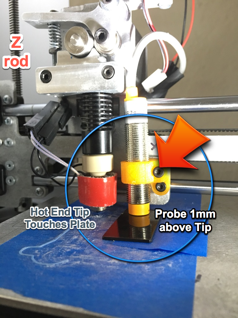 How to Unclog Your Printrbot Play's Extruder 13 Steps (with Pictures)